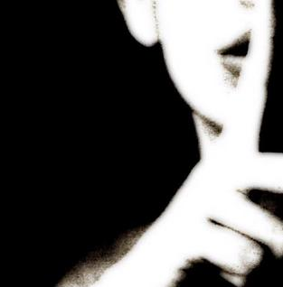 UnsilencedMinistries