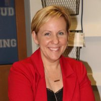 Jennifer Mayes Wonnell (@j_s_mayes) 's Twitter Profile Photo Jennifer Mayes Wonnell (@j_s_mayes) 's Twitter Profile Photo
