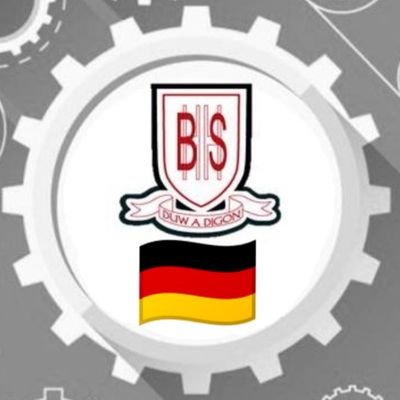 This is the contact & update page for Bishop Hedley RC High School Germany trip 2019.