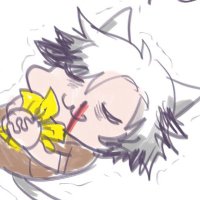 ˗ˋ Zero˙ᴥ˙Nox ˊ˗ (@zeronox_amanox) 's Twitter Profile Photo ˗ˋ Zero˙ᴥ˙Nox ˊ˗ (@zeronox_amanox) 's Twitter Profile Photo