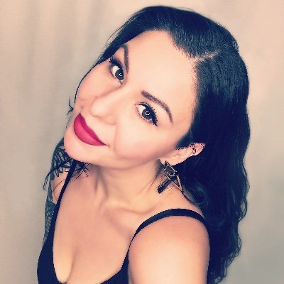 @AndreaSnider