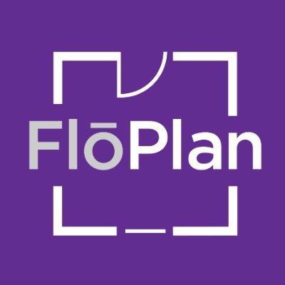FlōPlan by FBS