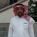 عوض الثبيتي أبو عبدالله (@awad_edah) Twitter profile photo عوض الثبيتي أبو عبدالله (@awad_edah) Twitter profile photo