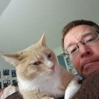 Michael (@iamichaelnelson) 's Twitter Profile