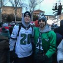 Perry Corsetti - @corsetti_perry - Twitter