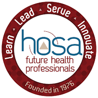 RRHS HOSA (@hosa_rrhs) 's Twitter Profile Photo RRHS HOSA (@hosa_rrhs) 's Twitter Profile Photo