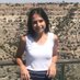 Rabia Gokcen Gozubatik-Celik MD PhD (@gokcencelik5) Twitter profile photo Rabia Gokcen Gozubatik-Celik MD PhD (@gokcencelik5) Twitter profile photo