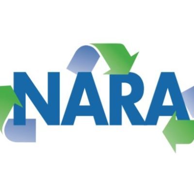 The North American Renderers Association promotes the use of animal by-products. Renderers are the original #recyclers #feed #ag