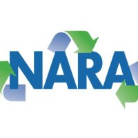 North American Renderers Association (@renderers) 's Twitter Profile Photo