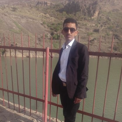 awagi002's profile picture. ‏اللهم لا تهلكنا  بما فعل السفها منا
واعف عنا وعاملنا بما نحن اهله
وادفع عنا الظلم والفساد والاستبداد
ياااااارب العالمين