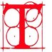 Asociación Sociocultural Inspirarte (@ainspirarte) Twitter profile photo Asociación Sociocultural Inspirarte (@ainspirarte) Twitter profile photo