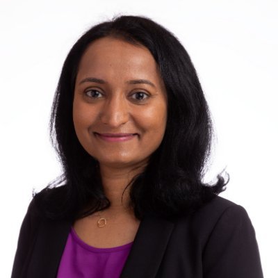 ntatikon's profile picture. Senior Engineering Manager @GoDaddy Software Development Lead @Intel Software Developer @Microsoft MS @Virginia_Tech, Mom, Hiker, Traveler, Adventure Seeker