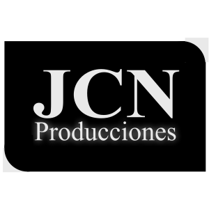 JcnProducciones's profile picture. Productora Audiovisual para Radio & Television Santiago de Chile