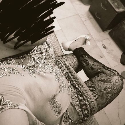 Sissy for Black Cock. have a tiny
#useless dicklet
pic say my dream...