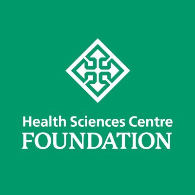 HSC Foundation raises funds for patient care, world-class research, innovative technology, and health care education at @HSC_Winnipeg. Donate below! 👇