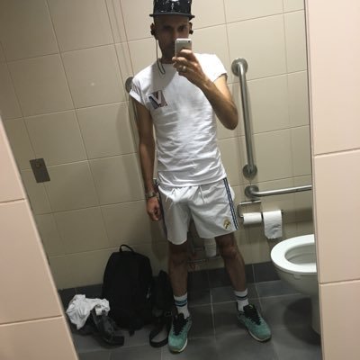 Dabestfunk's profile picture. London, UK. https://t.co/QLVQlGA2zb Msg me your pics ;) Need the ££, DM for PayPal deets. Ha!