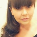 Angelina Clarke - @SECSUPresident - Twitter
