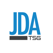 JDA TSG is a global strategic and outsourcing company. We align people, process and technology to drive exceptional outcomes.