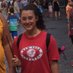 Nicole Acosta (@nicoleacosta22) Twitter profile photo Nicole Acosta (@nicoleacosta22) Twitter profile photo