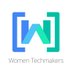 Women Techmakers Lagos (#IWD Lagos) (@WTMLagos) Twitter profile photo