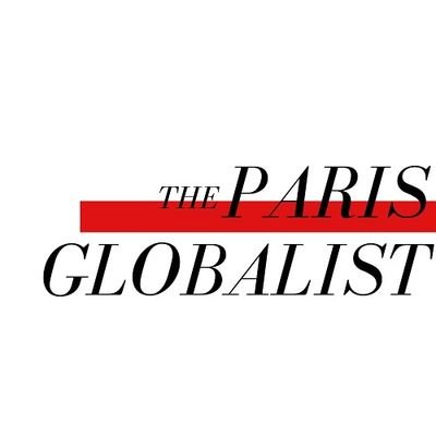 parisglobalist Profile Picture