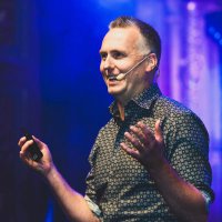 Daniel Widell (@danielwidell) 's Twitter Profile Photo Daniel Widell (@danielwidell) 's Twitter Profile Photo