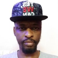 Naftali Shangala🇰🇪🇰🇪🇰🇪 (@easynaf2022) 's Twitter Profile