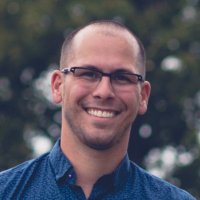 Rick Meyer (@mrrickmeyer) 's Twitter Profile