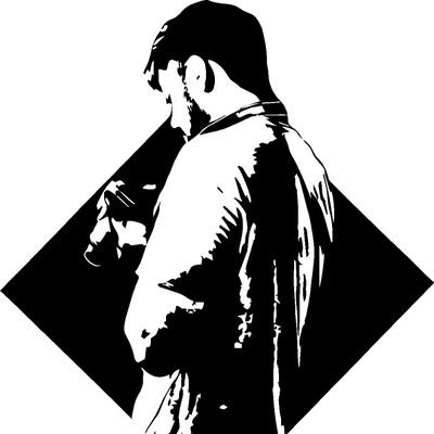 somyadhariwal's profile picture. Photographer|Mechanical engineering student|Backpacker