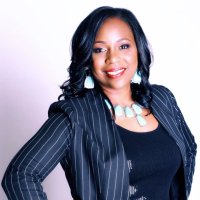 Angel_is_blessed (@bdjewelry7) 's Twitter Profile Photo Angel_is_blessed (@bdjewelry7) 's Twitter Profile Photo