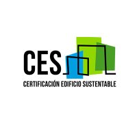 CESustentable (@cesustentable) 's Twitter Profile
