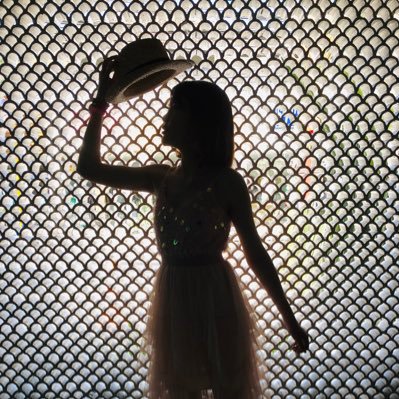 Makeitsimple_14's profile picture. Stay strong