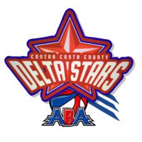 Contra Costa County Delta Stars (@cccdeltastars) 's Twitter Profile