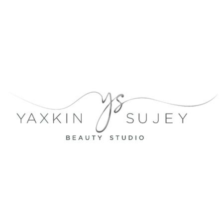 YS Beauty Studio