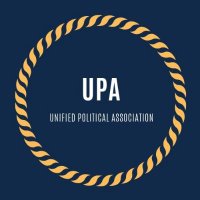 Unified Political Association (@hbakiriddin) 's Twitter Profile