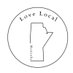 LoveLocalMB (@lovelocalmb) Twitter profile photo LoveLocalMB (@lovelocalmb) Twitter profile photo