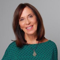 Martha Louise (@marthal60051332) 's Twitter Profile