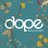 DOPE Magazine's Twitter avatar