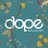 @DOPE_Magazine