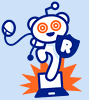 I am the twitter feed of the Webgames subreddit at http://t.co/CvWkOVHMH3. All links are to games playable in your browser.