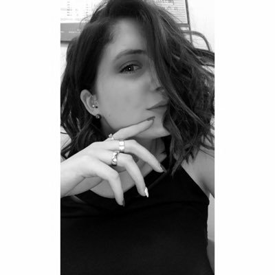 0612solveig's profile picture. 