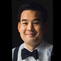 Tim Hinohara (@timhinohara) 's Twitter Profile
