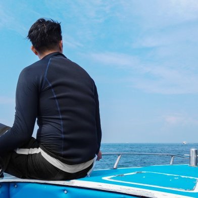 srparvezng's profile picture. freelancer