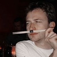 Hermes (@gcodtalk) 's Twitter Profile
