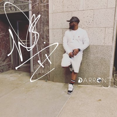 Musician × Producer × Singer × Songwriter × Event Creator × Event Host × IG | DaRockboi × Twitter @Da_Rockboi