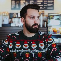 melankonik (@muratas25004967) 's Twitter Profile
