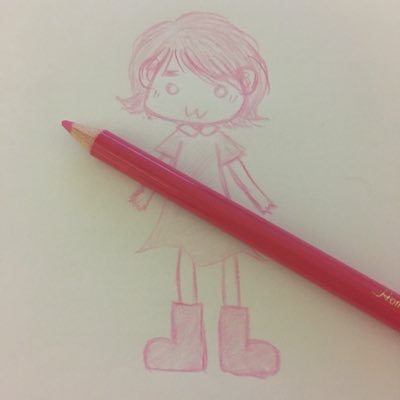 はなうた＊さんのプロフィール画像