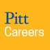 Pitt Careers (@pitt_careers) Twitter profile photo Pitt Careers (@pitt_careers) Twitter profile photo