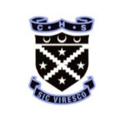 Chryston HS - Pupil Support Team Profile