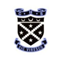 Chryston HS - Pupil Support Team (@chrystonhs_pst) 's Twitter Profile